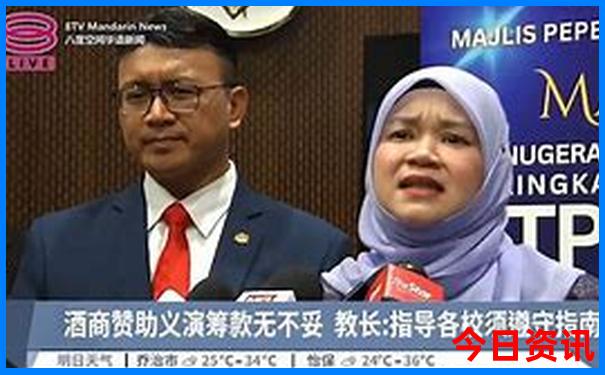 暑假适合去武汉玩吗